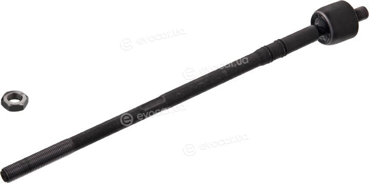 Febi 36691