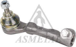AS Metal 17RN5600