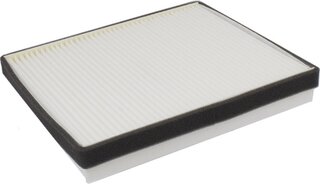 JS Asakashi AC9205