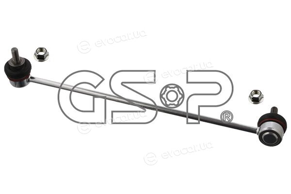 GSP S051285