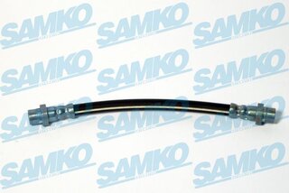 Samko 6T47994