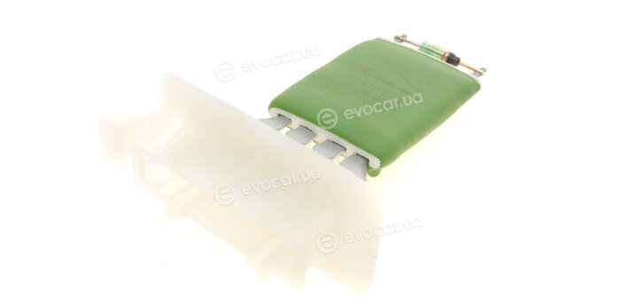 AIC 53118