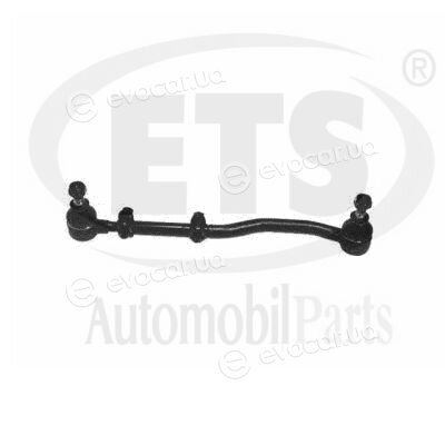 ETS 19.DL.083