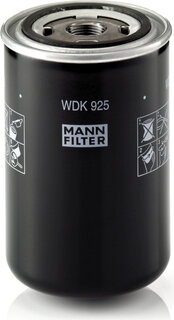 Mann WDK 925