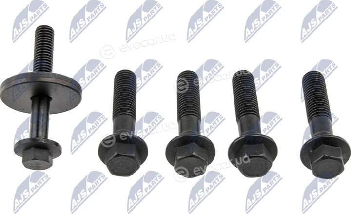NTY KLT-VV-012-Z