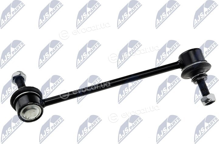 NTY ZLP-HY-516