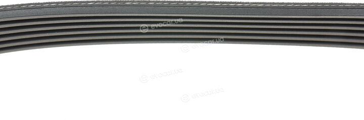 Hutchinson 1136 K 6