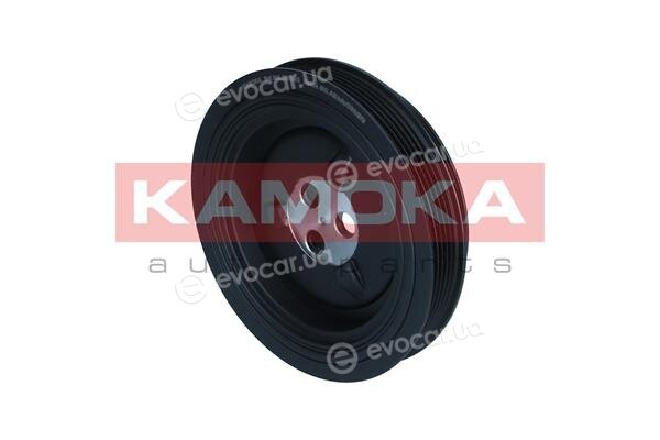 Kamoka RW063
