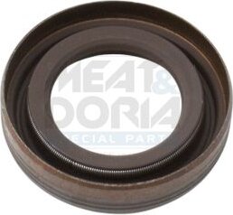 Meat & Doria 98157
