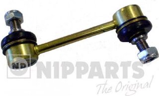 Nipparts J4892008