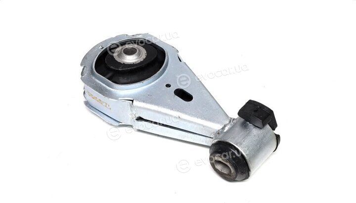 Magneti Marelli 030607010735