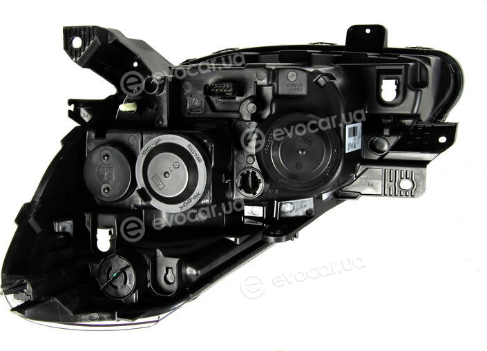 Valeo 044052