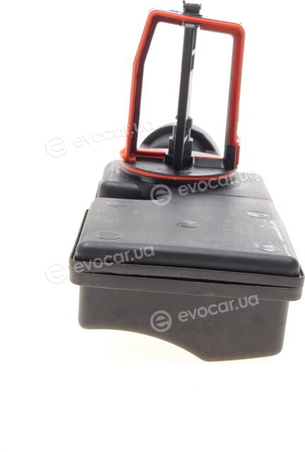 AIC 54552