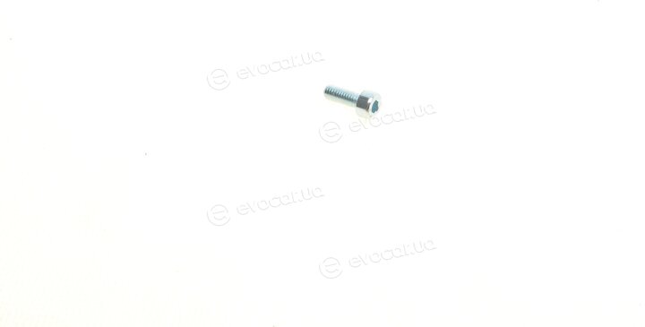 Van Wezel 06006342