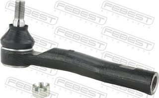 Febest 0121-NGX10RH