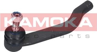 Kamoka 9010005