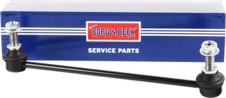 Borg & Beck BDL7689