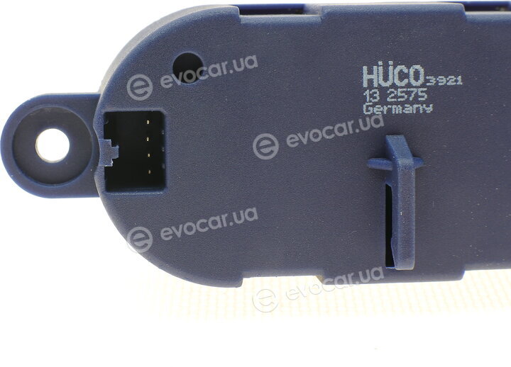 Astemo (Hitachi) / Huco 132575