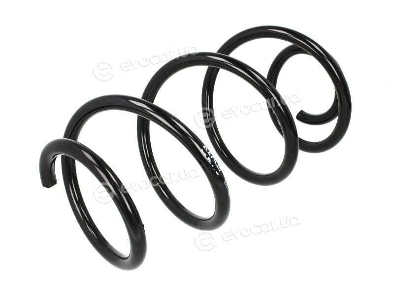Sachs 993 189