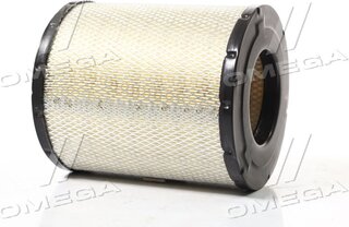 MFilter A 8022