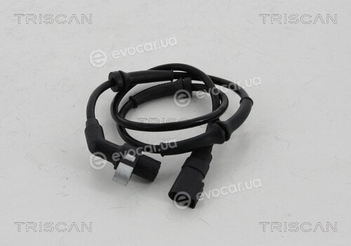 Triscan 8180 16106