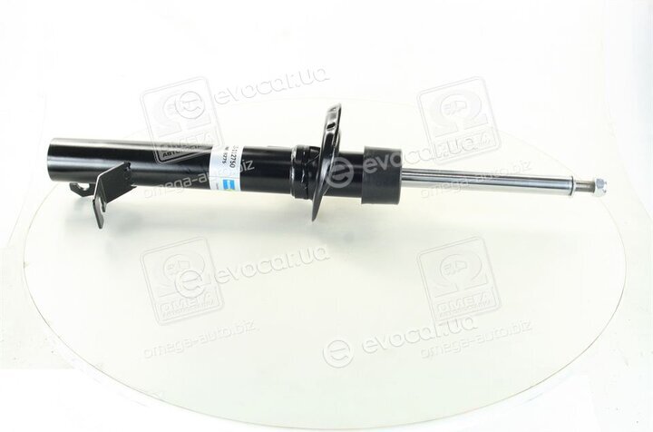 Bilstein 22-112750