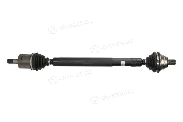 Point Gear PNG75017