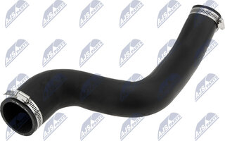 NTY GPP-LR-011