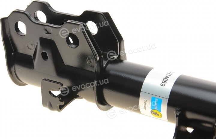 Bilstein 22-214089