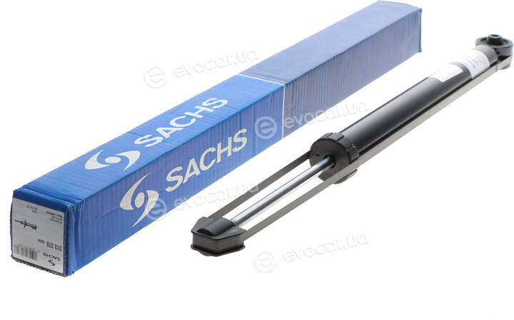 Sachs 313 378