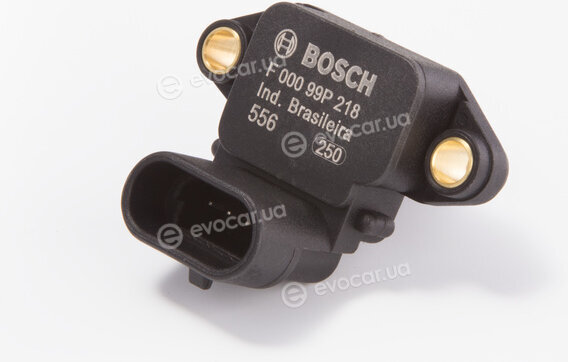 Bosch F 000 99P 218