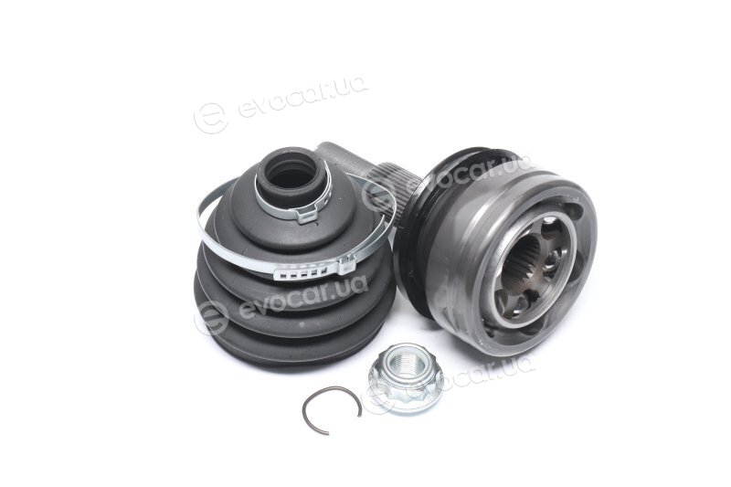 SKF VKJA 5269