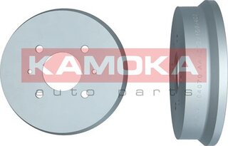 Kamoka 104070