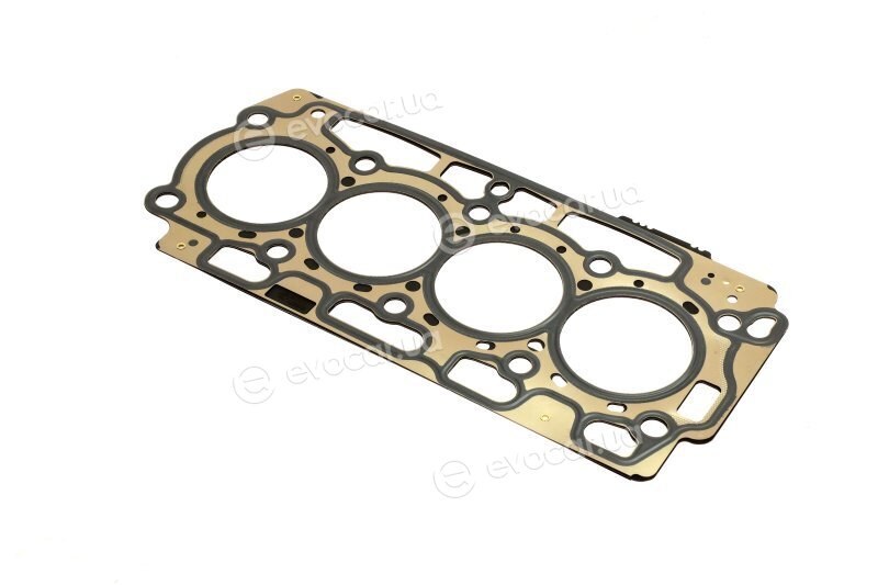 Elring 490.011