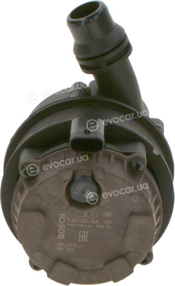 Bosch 0 392 024 10A