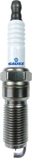 Gauss GV5R10I-13