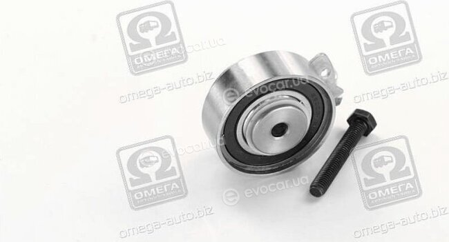Febi 06971