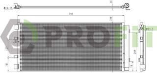 Profit 1770-0376