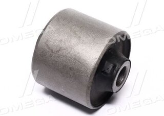 Febest TAB-157