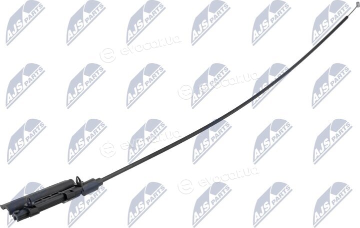 NTY EZC-BM-267