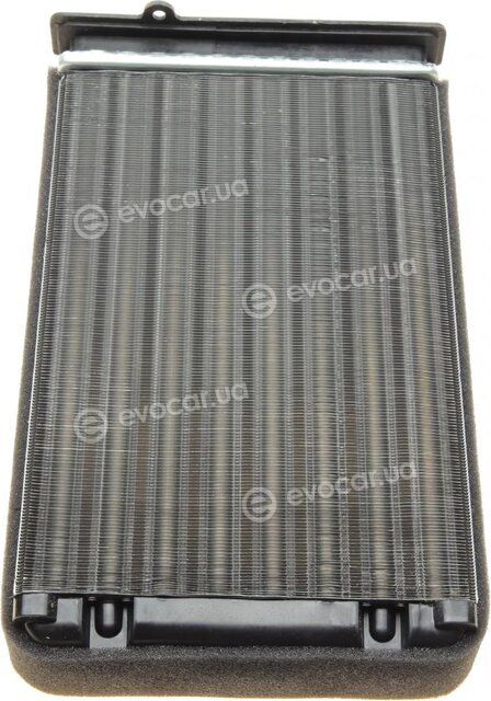 AIC 50604