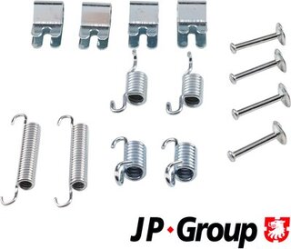 JP Group 4864002310