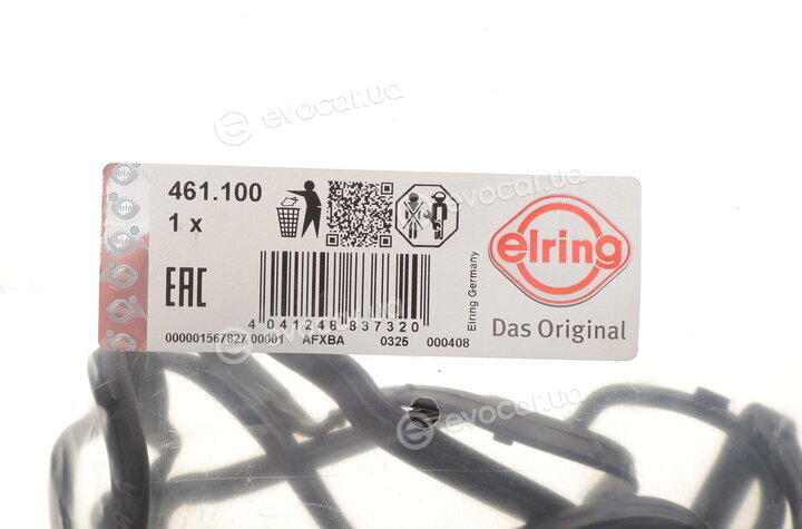 Elring 461.100