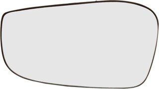 Starline CP VO-S60-00-3581R