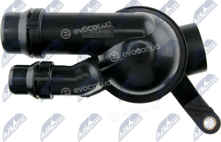 NTY CTM-LR-004