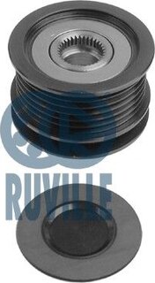 Ruville 055129