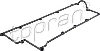 Topran 820 337