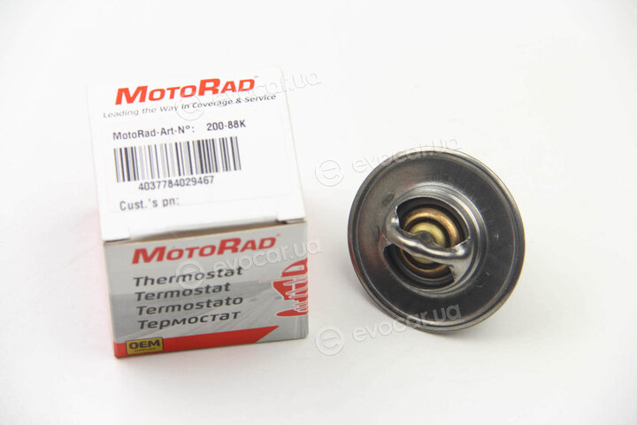 Motorad 200-88K
