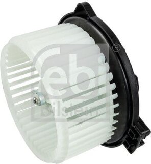 Febi 170325