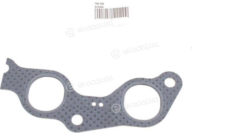 Elring 750.230